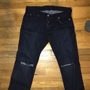 Guess Jeans